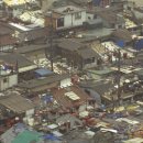 태한전자 이미지