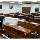 피아노공방 이미지