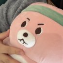 민 슈가링 왁싱 | [천안/불당동] 천안 불당동왁싱 '오브민뷰티' 슈가링왁싱 후기｜임신 38주 막달 왁싱 도전기 🤍