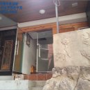 용산-439 이미지