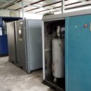 한신크리닝 이미지