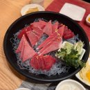 봉곡동285 이미지