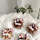 원당2통 이미지