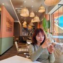 정현슈퍼 | 8월 - 1) 타운즈빌 네달 후기 말걸지마 #호주워홀18