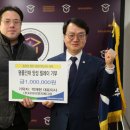 (주)원메디칼 이미지