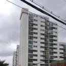 이화2길 이미지