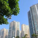 엘리트부동산공인중개사사무소 이미지