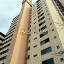 제물량로 이미지