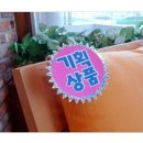 알림기획 - 동작구 상도로 49 | 알림기획