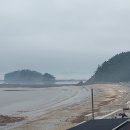 고대도1 이미지