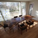 디엔디홈 이미지