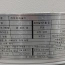 대신엔터프라이즈 이미지