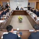 88관광개발(주)노동조합 이미지