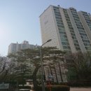 금곡로31번길 이미지