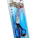 옷 리폼(재단,수선) 이미지