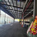 스타일광택세차장 이미지