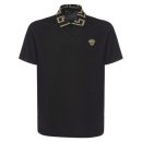 베르사체 이미지