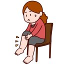 준약국 이미지