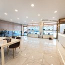 달루나캣츠 고양이전문 평택점 이미지