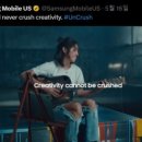 [아티클] 있어보이는 캠페인보다 중요한 건 브랜드의 행동