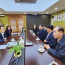 장동진농장 네이버블로그
