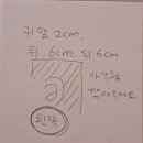 대구시티병원 | 대구 동산병원 청신경초종(전정신경초종) 수술 후기