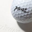 오비즈 스크린골프 이미지