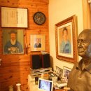 당림미술관 이미지