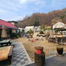 테라스527캠핑장 이미지