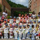 삼육미래클어린이집 이미지