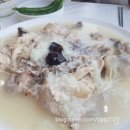 갈촌농장 이미지