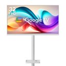 이노스시스템 | 가성비 삼탠바이미 추천! 이노스 FHD 스마트 TV + 무빙거치대 솔직 후기 및 장단점 분석