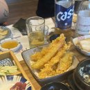 신경섭의인생참치