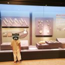 함안외암리공룡발자국 화석 이미지