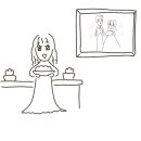 루리링 네이버블로그