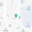 감자마을 이미지