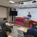 해명경로당 이미지