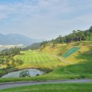 속리산파크호텔 | [속리산CC 1박2일 패키지] 충청도 8월 골프 여행 요금부터 숙소 완벽 가이드