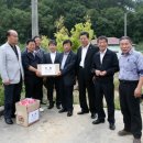 의성경북의원 아시아투데이