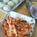 칼국시이야기