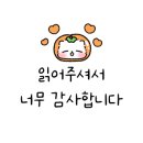 다이소주약점