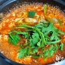 공주칼국수 - 청주시 서원구 청남로2005번길 12 | 공주칼국수