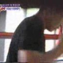 거북복싱체육관 이미지