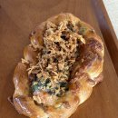 내리1길 | 기장카페 감성 폭발했던 호텔엠비언스 마가진 솔직 후기