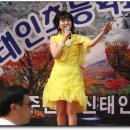 신태인초등학교 이미지
