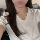 압구정 피부과 내돈내산 울쎄라 프라임 후기｜턱선과 심부볼 처짐 고민으로 받아본 리프팅