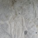 여강길(7코스 부처울습지길) 이미지