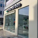 포케올데이 평택용죽점 네이버블로그