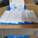 와이케이덴탈 이미지