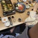 친절한민경씨 이미지